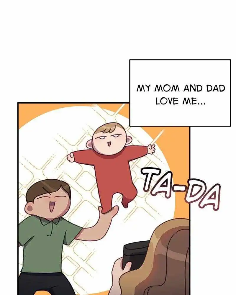 Lord, Let Me Be the Devil! Chapter 17 2